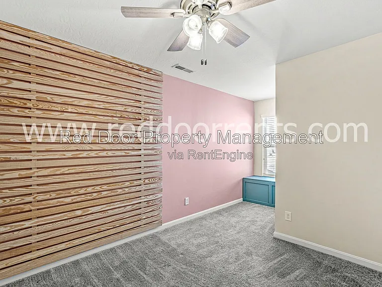 2313 Trefoil Dr — Photo 28