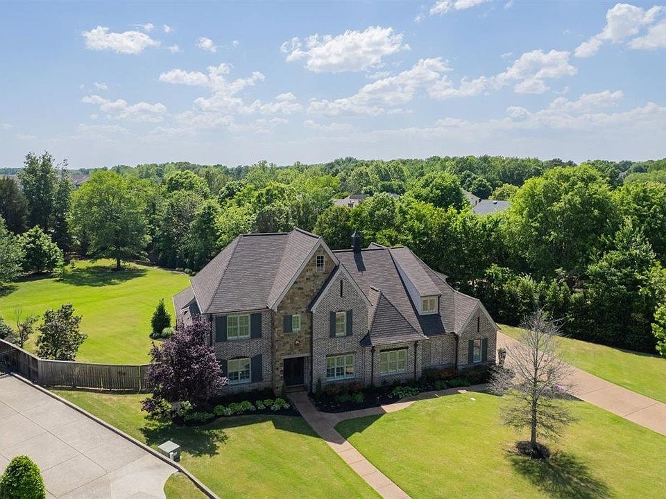 8995 Telluride Cv, Germantown, TN 38138 | MLS #10219991 | Zillow