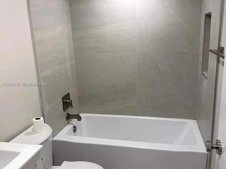 9100 W Atlantic Blvd #627 — Photo 7