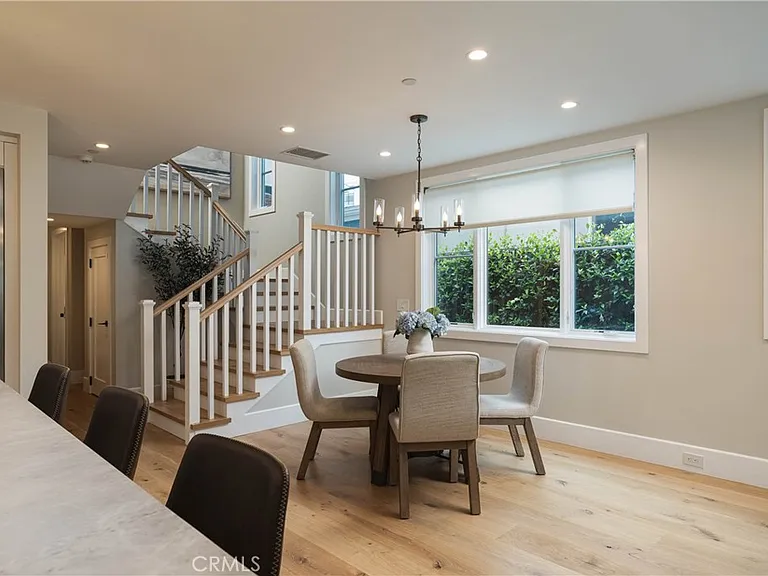 711 Marigold Ave — Photo 10