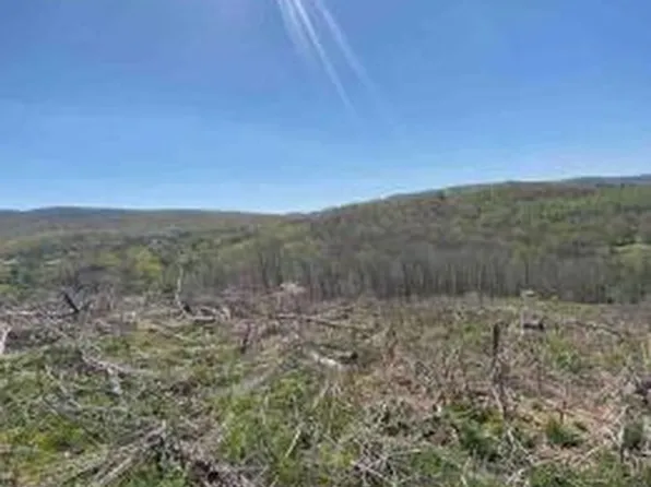 LOT Sandrel Ln #H, Wytheville, VA 24382