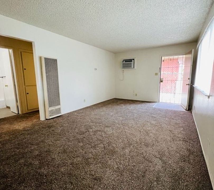 505 Hilborn Street 505 Hilborn St Lodi, CA Zillow Apartments for Rent in Lodi