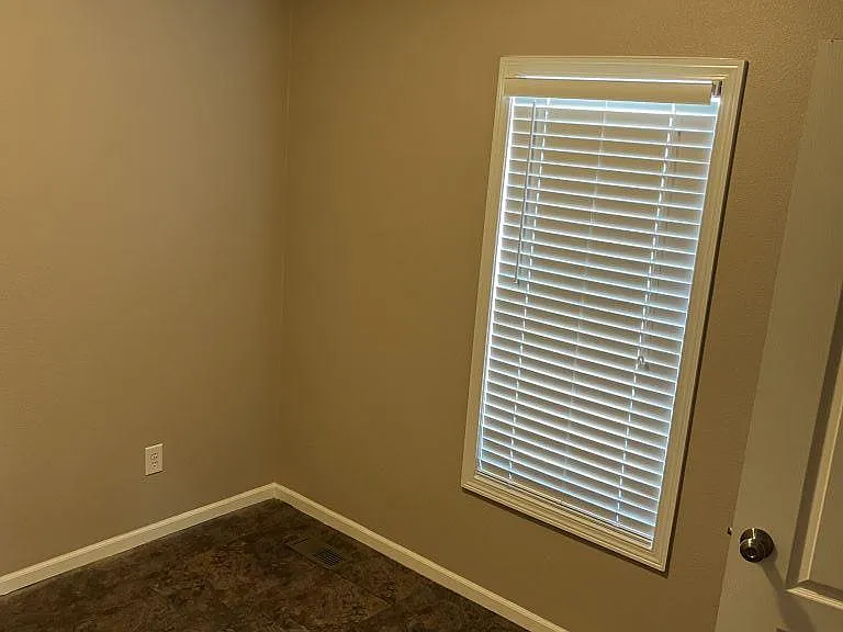 5303 E Twain Ave #145 — Photo 11