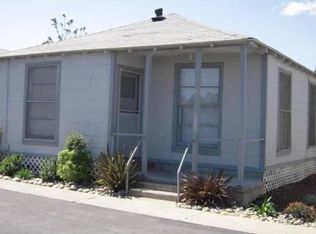 63 W Bolton Rd UNIT 2, Oakley, CA 94561