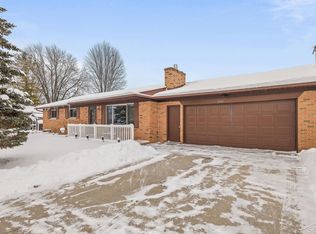 7199 Ronald Dr, Saginaw, MI