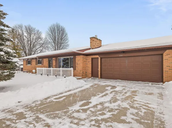 7199 Ronald Dr, Saginaw, MI 48609