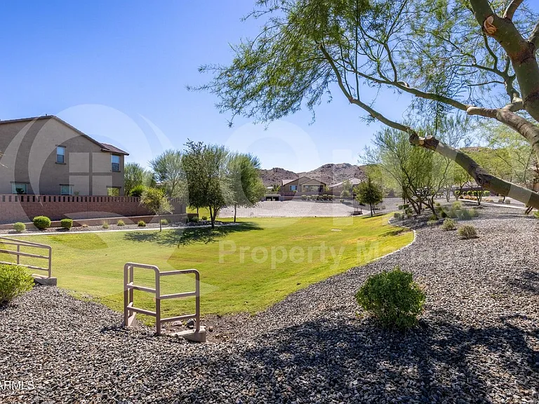 7727 S 39th Way — Photo 21