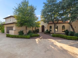 15 Paseo Valencia, San Antonio, TX 78257