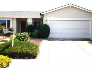 6290 Broadway Ave, Newark, CA 94560