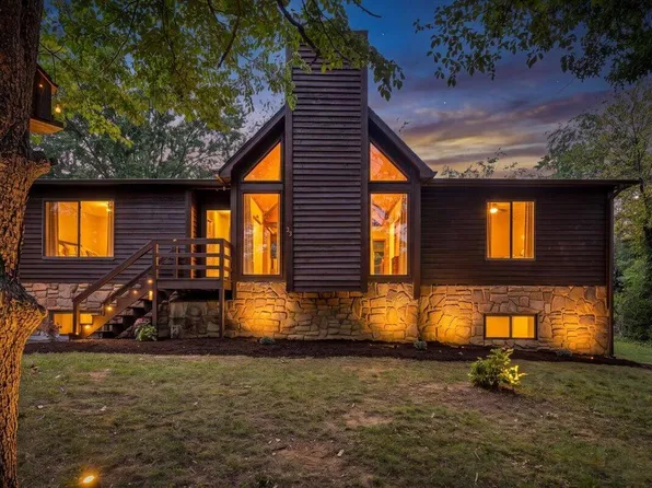 3431 Westmoreland Dr, Roanoke, VA 24018