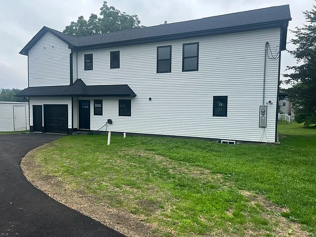 212 Willow Grove St — Photo 18