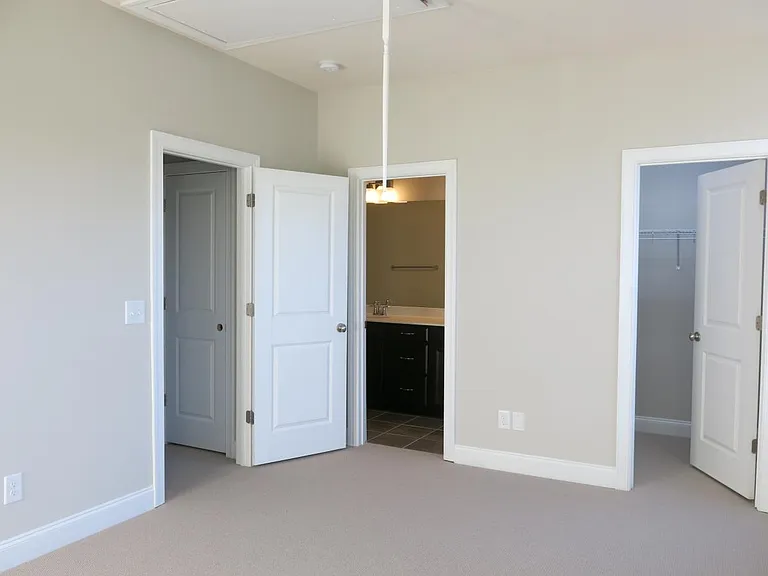 3334 Bending Birch Pl — Photo 8