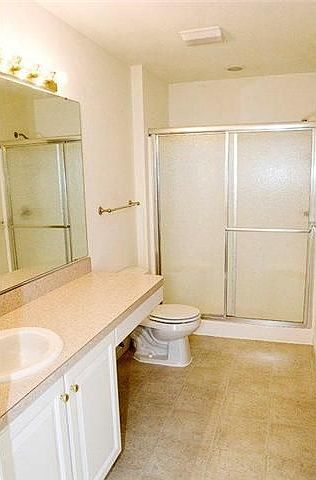 2nd image of 8338 Ledgestone Ave #8338