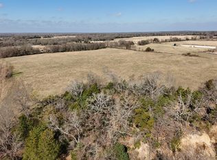 TRACT 12 Fcr Lot 445, Fairfield, TX 75840