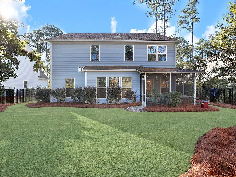 815 Waterways Pkwy S — Photo 40