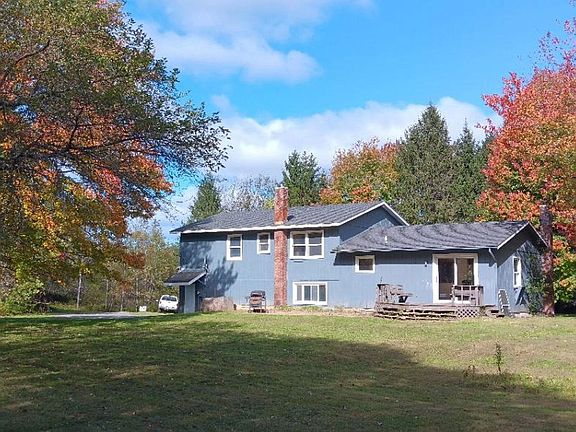 3rd image of 376 Mountain View Road