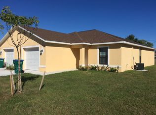 1241 SE 6th Ter, Cape Coral, FL 33990