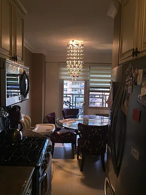 Sold by Keller Williams NYC | media 23