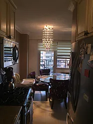 Sold by Keller Williams NYC