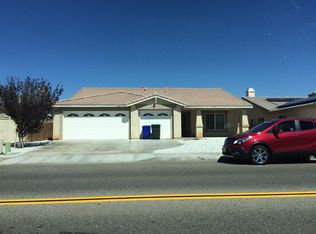 13150 Dos Palmas St, Victorville, CA 92392