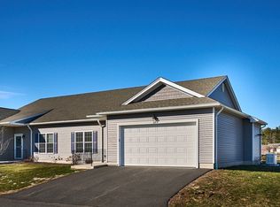 Summerhill Estates (She), Belchertown, MA 01007