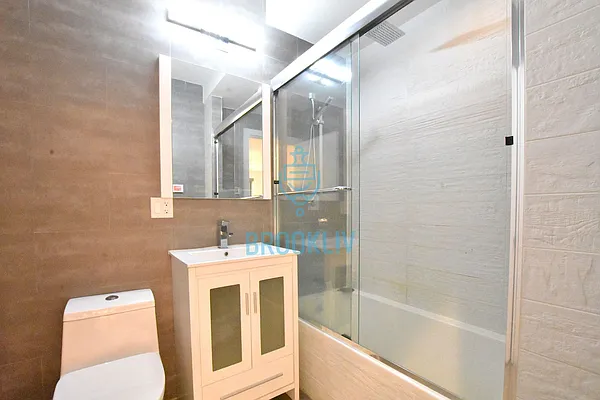 Rented by null | media 7