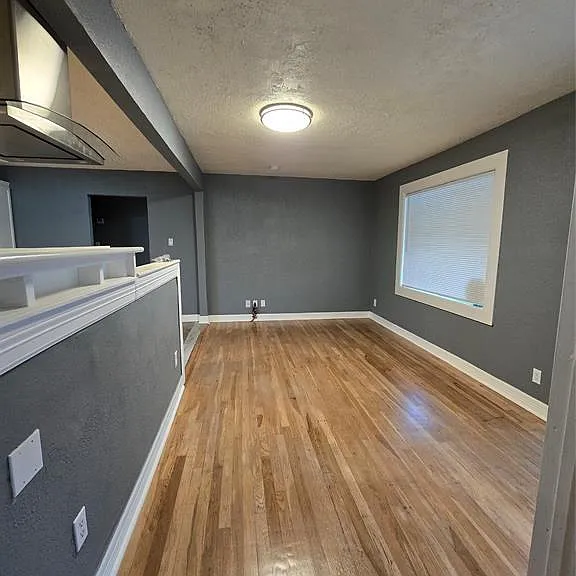 3309 Sunbeam St — Photo 19
