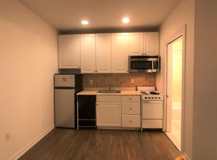 72 Hudson St STE 1, Hoboken, NJ 07030