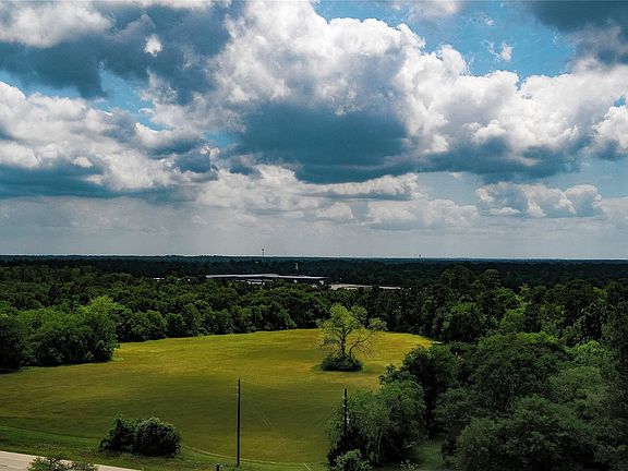 3rd image of Fm 1488