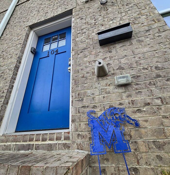 1st image of 613 Brister St #B-103