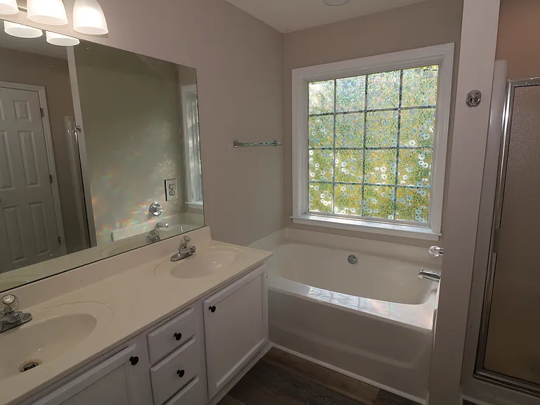 711 Harvest Way — Photo 17