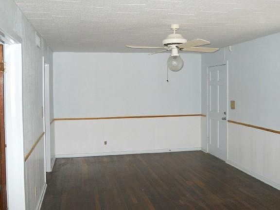 2nd image of 29157 Ed Carey Dr