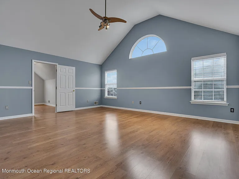 505 Buhler Ave — Photo 38