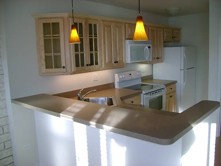 708 W Roosevelt Rd #100B1 — Photo 6