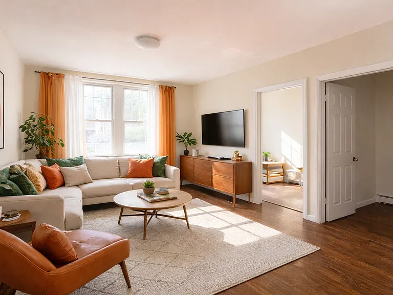 363 Amboy St #1F — Photo 1