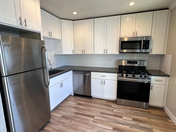 4525 Felton, 4525 Felton St APT H, San Diego, CA 92116