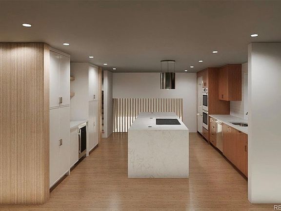 3rd image of 3072 Mountain Shadows Drive