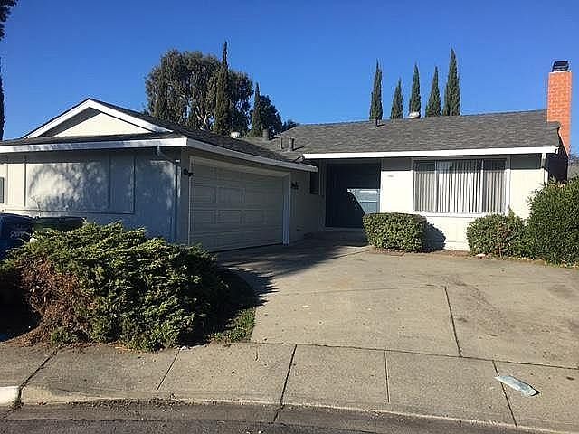 1st image of 55627 Truman Pl