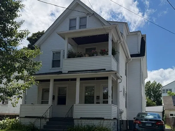 (undisclosed Address), Middletown, CT 06457