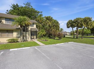 9364 Ketay Cir, Boca Raton, FL 33428