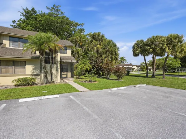 9364 Ketay Cir, Boca Raton, FL