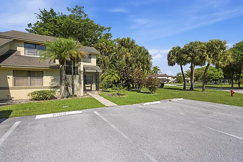 9364 Ketay Cir #5 Photo 1