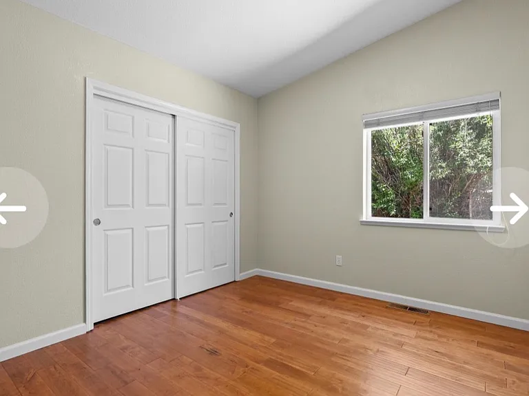695 Kane Ct — Photo 7