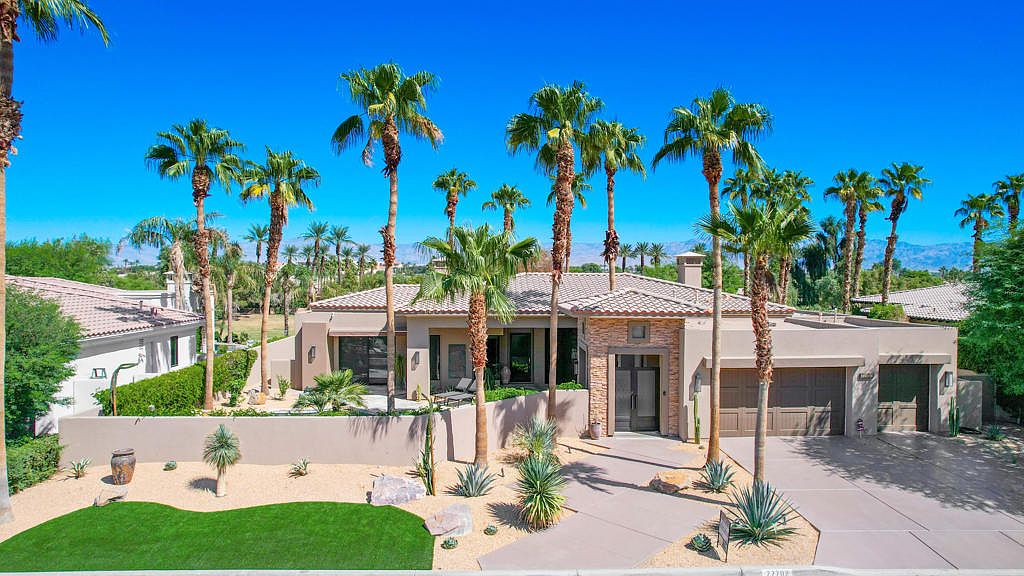 77702 N Via Villaggio