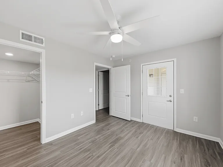 2 Emerald Way — Photo 13