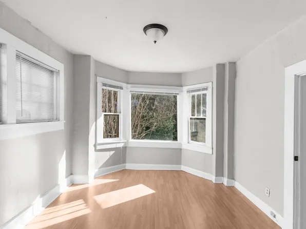 Crestview 1, 1618 16th Ave S APT 5, Birmingham, AL 35205