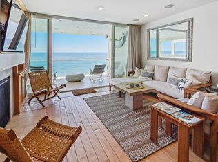 20558 Pacific Coast Hwy, Malibu, CA 90265