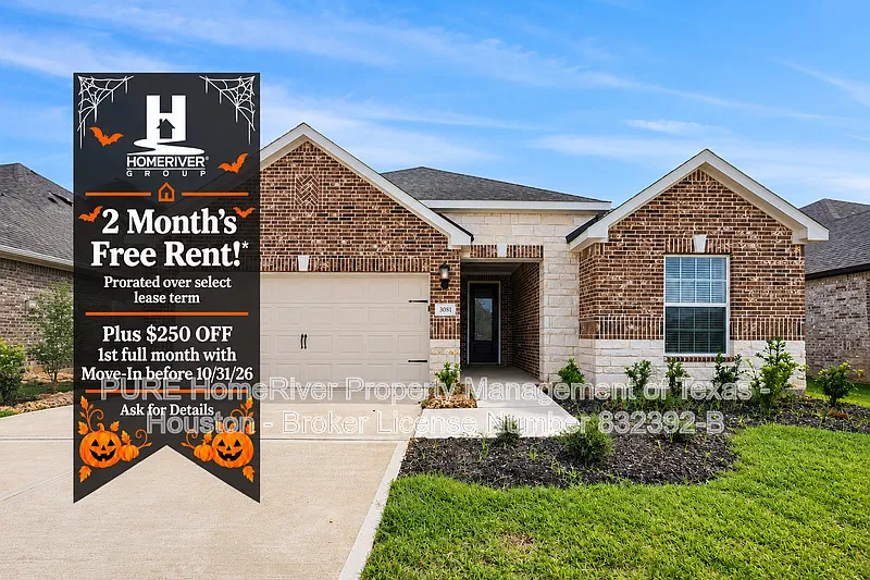 3081 Sorrento Hill Dr