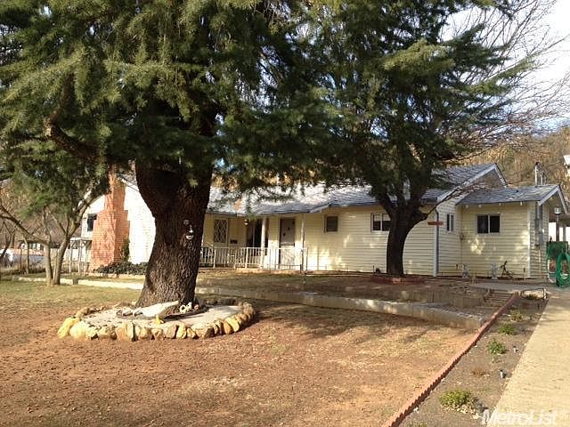 1st image of 2059 Beverlynn Ln