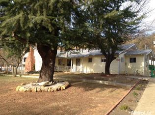 2059 Beverlynn Ln, San Andreas, CA 95249